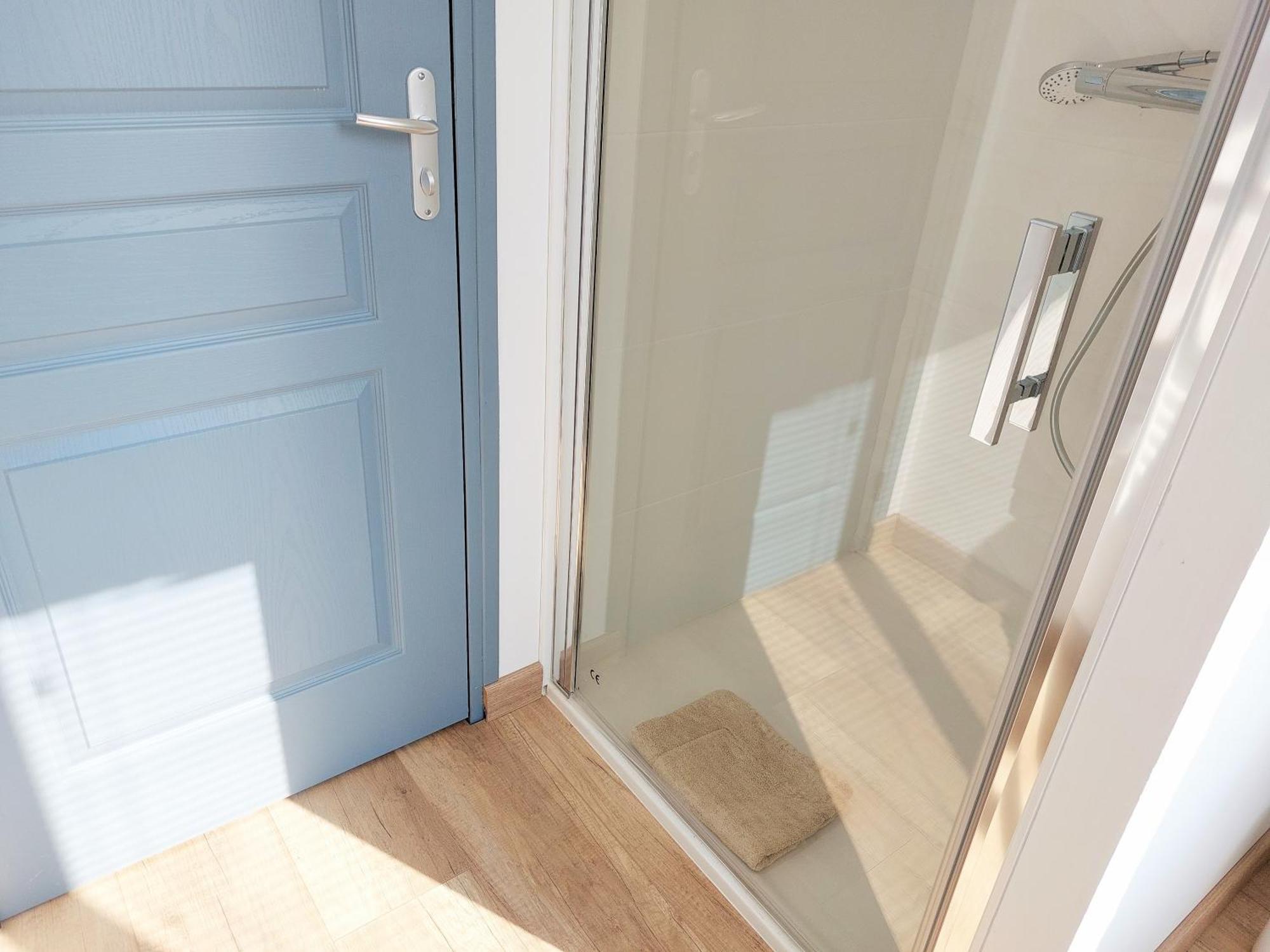 Les Jacquemarts Normands Maison D'Hotes - Guesthouse Belmesnil Quarto foto