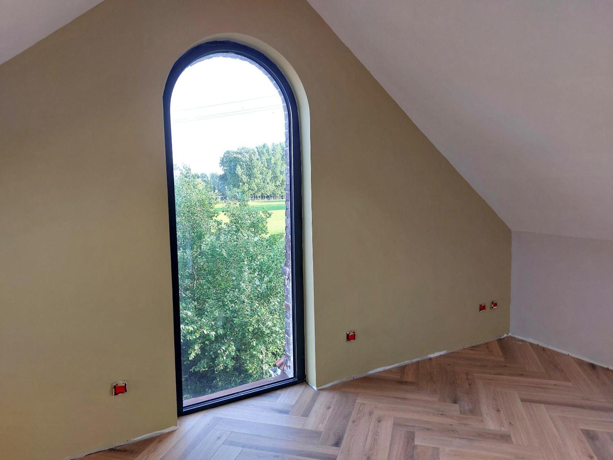Les Jacquemarts Normands Maison D'Hotes - Guesthouse Belmesnil Exterior foto